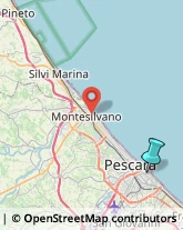 Caccia e Pesca Articoli - Dettaglio,65126Pescara