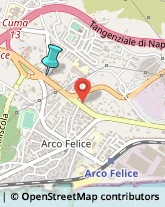 Recapito Pacchi e Lettere - Agenzie,80078Napoli