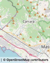 Parrucchieri,54033Massa-Carrara