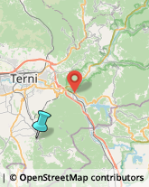 Autotrasporti,05039Terni