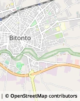 Via Tommaso Traetta, 139,70032Bitonto