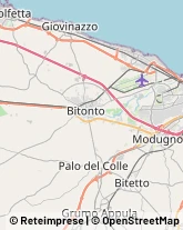 Autolavaggio,70123Bari