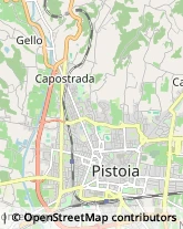 Autotrasporti,51100Pistoia