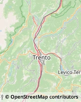 Apparecchi Acustici per Non Udenti,38017Trento