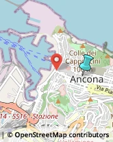 Notai,60121Ancona