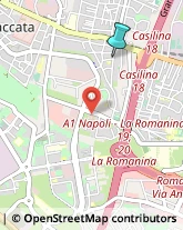 Scuole Pubbliche,00169Roma