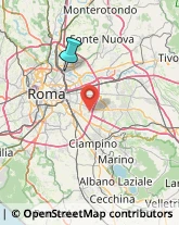 Isolamento Termico ed Acustico - Installazione,00141Roma