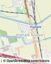 Corso Risorgimento, 282,28100Novara