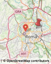 Via Reno, 30,00198Roma