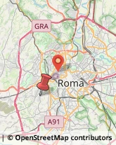 Via di Bravetta, 474,00164Roma