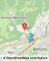 Scuole Pubbliche,32100Belluno