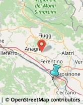 Articoli da Regalo - Dettaglio,03019Frosinone