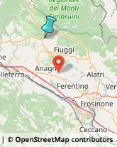 Articoli da Regalo - Dettaglio,03010Frosinone