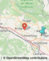 Articoli da Regalo - Dettaglio,03011Frosinone