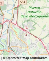 Via Monte Urano, 88,00138Roma