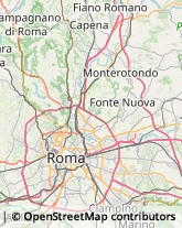 Cucine per Comunità,00186Roma