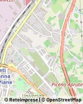 Via Piave, 1,66020Chieti