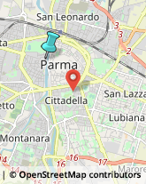 Giornalai,43125Parma