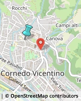 Parrucchieri,36073Vicenza