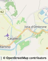 Via Gallura, 7,58100Grosseto