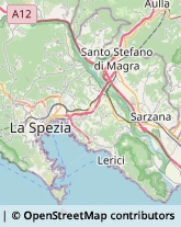 Via Fontananera, 54,19038Sarzana