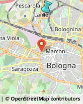 Orologerie,40131Bologna