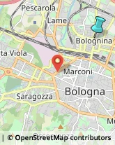 Orologerie,40128Bologna