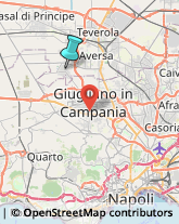 Consulenza di Direzione ed Organizzazione Aziendale,81030Caserta