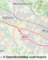 Abiti Usati,59100Prato