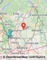 Agenzie di Animazione e Spettacolo,20822Monza e Brianza