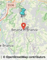 Abbigliamento,20155Monza e Brianza