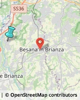 Mercerie,20836Monza e Brianza