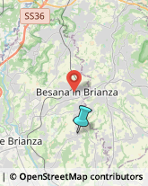 Pizzerie,20844Monza e Brianza