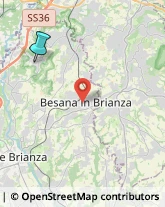 Consulenza del Lavoro,20836Monza e Brianza