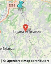 Agenzie di Animazione e Spettacolo,20837Monza e Brianza