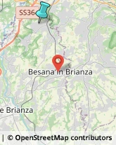 Infermieri ed Assistenza Domiciliare,20837Monza e Brianza