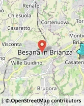 Franchising - Consulenza e Servizi,23880Lecco