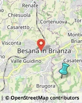 Franchising - Consulenza e Servizi,23880Lecco