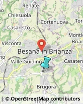 Abbigliamento,20842Monza e Brianza