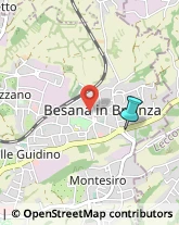 Notai,20842Monza e Brianza