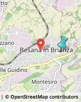 Comuni e Servizi Comunali,20842Monza e Brianza