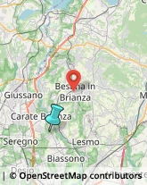 Bomboniere,20847Monza e Brianza