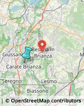 Bomboniere,20841Monza e Brianza