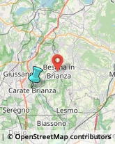 Casalinghi,20841Monza e Brianza