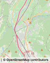 Trasporti Refrigerati,38121Trento