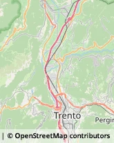 Trasporti Refrigerati,38015Trento