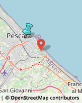 Assicurazioni,65122Pescara