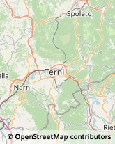 Carte da Gioco,05035Terni