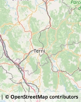 Carte da Gioco,05021Terni