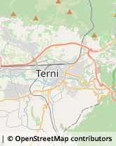 Carte da Gioco,05100Terni